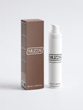 Moisturising Day Cream