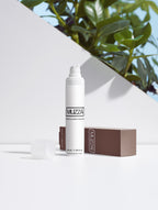 Moisturising Day Cream