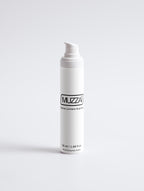 Moisturising Day Cream