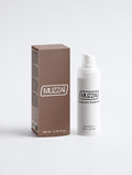 Hydrating Serum