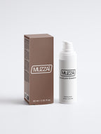 Hydrating Serum