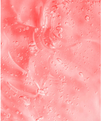 Radiant Glow Facial Wash