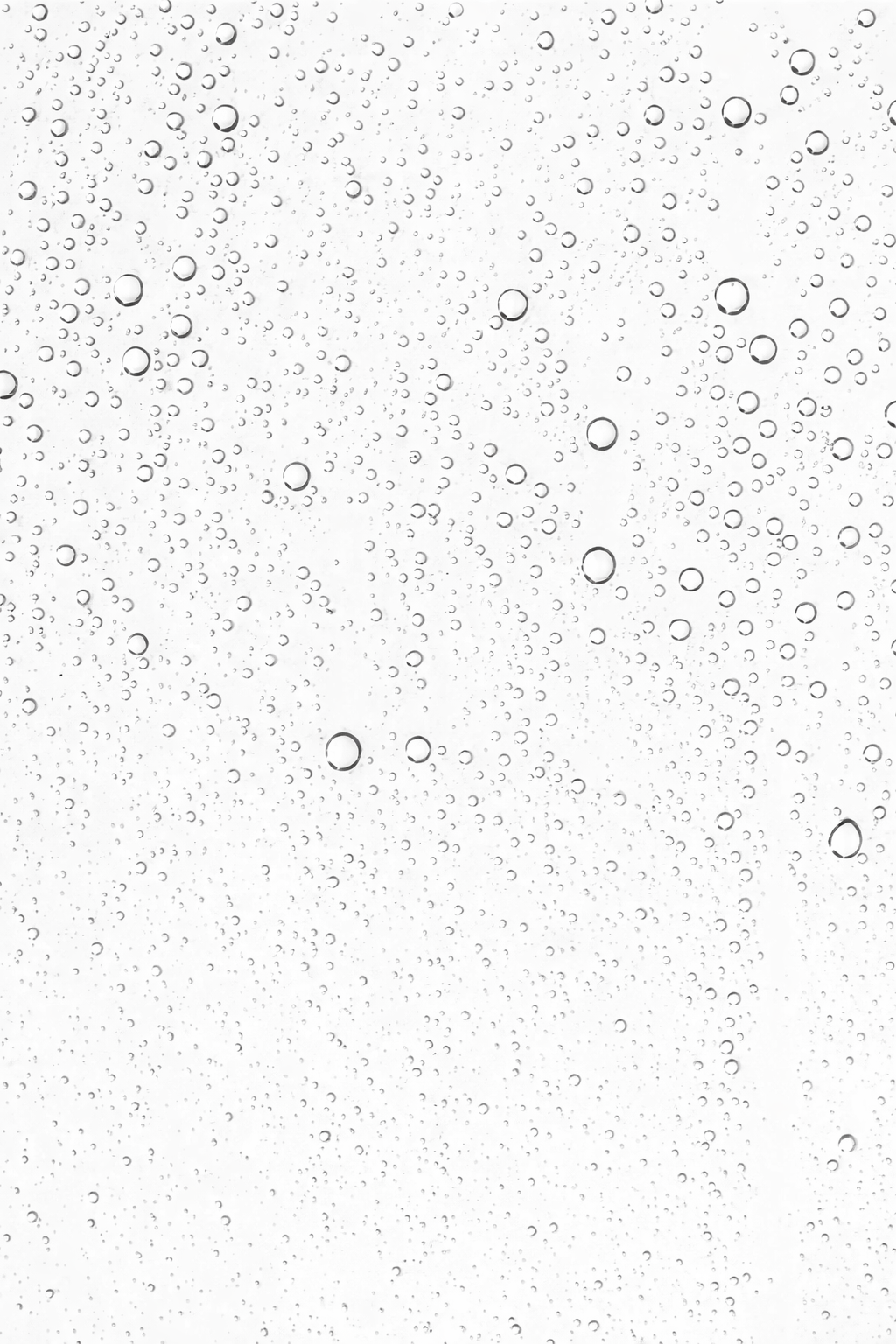 Microbiome Prebiotics Face Mist