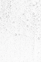 Microbiome Prebiotics Face Mist