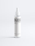 Microbiome Prebiotics Face Mist