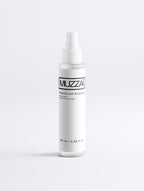 Microbiome Prebiotics Face Mist