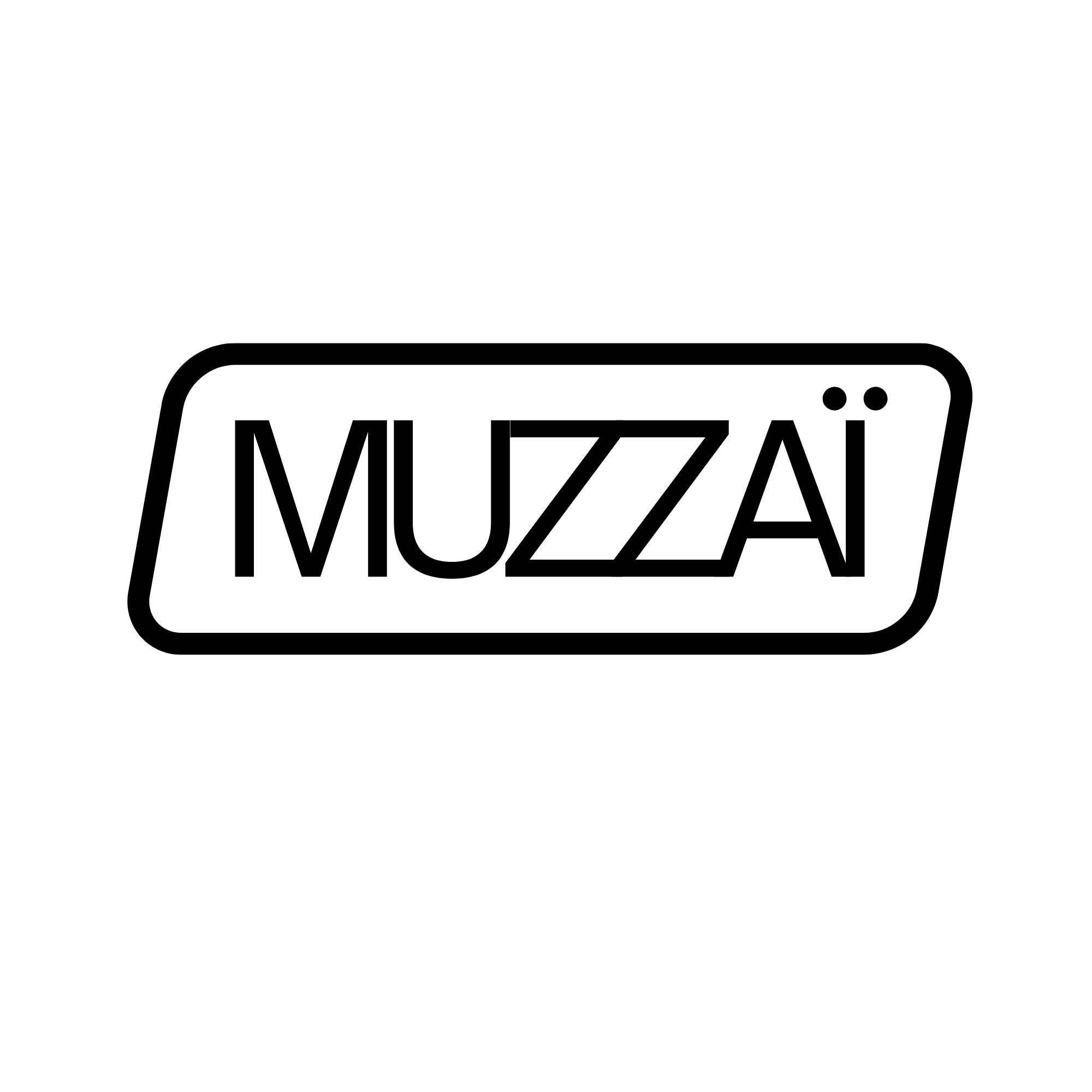 MUZZAÏ