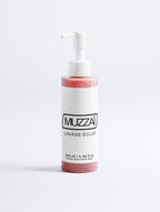 Radiant Glow Facial Wash