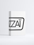 MUZZAÏ Nº1 TRIO