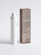 Moisturising Day Cream