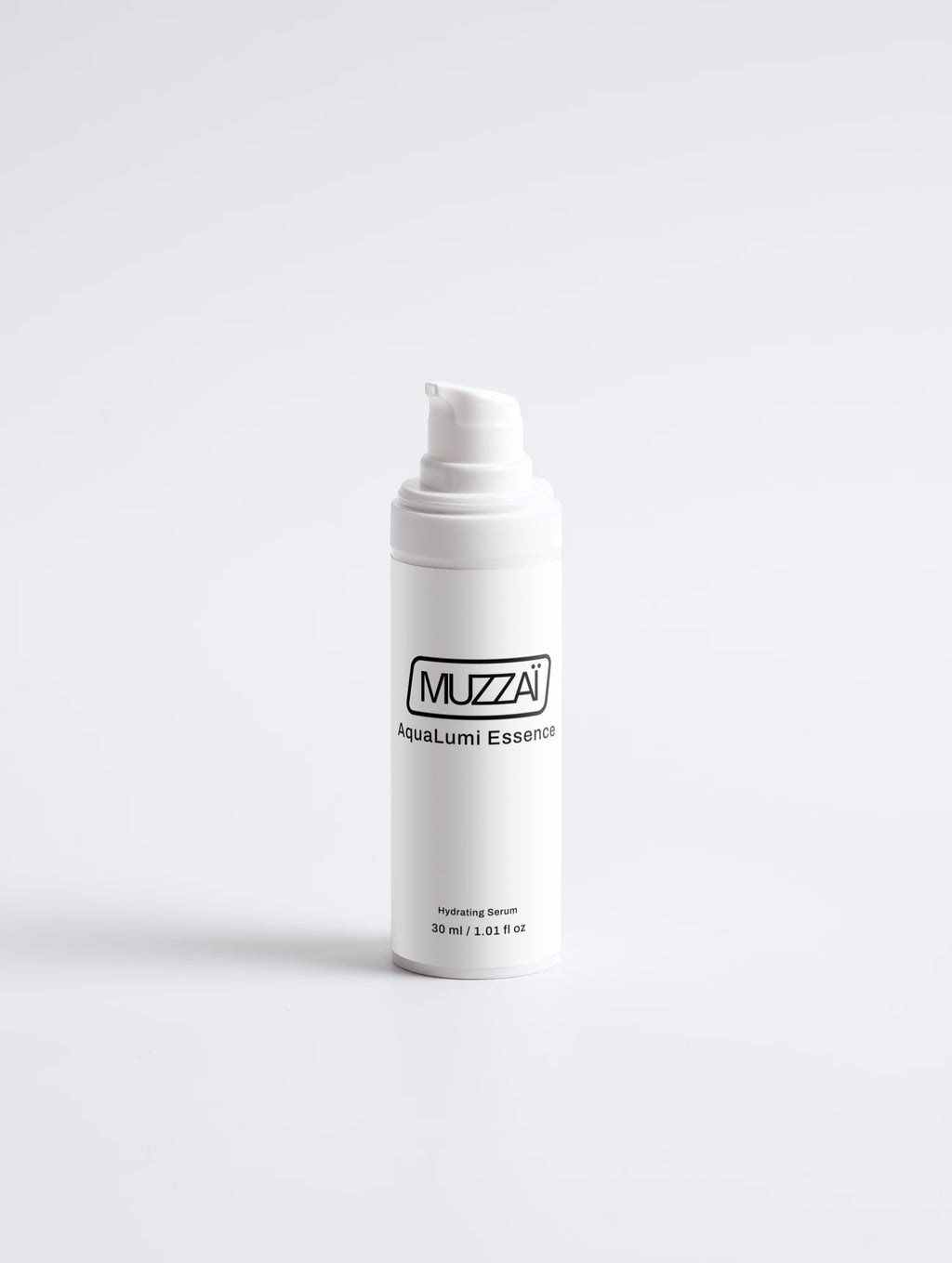 Hydrating Serum