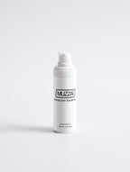 Hydrating Serum