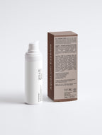 Hydrating Serum